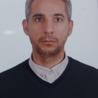 د. عبد الكريم البهلول