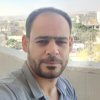 د. مرهف العبد الله