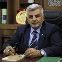 أ.د. عبد العزيز الدغيم